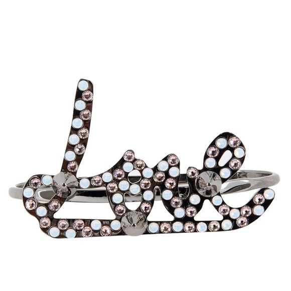 Philipp Plein Jewelry - Philipp Plein Bracelet